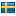 cerberusillusion.com server is located in Sweden